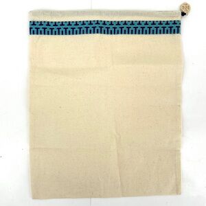 Tory Burch dust bag